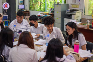 Mock_Exam-7 Mock_Exam-7