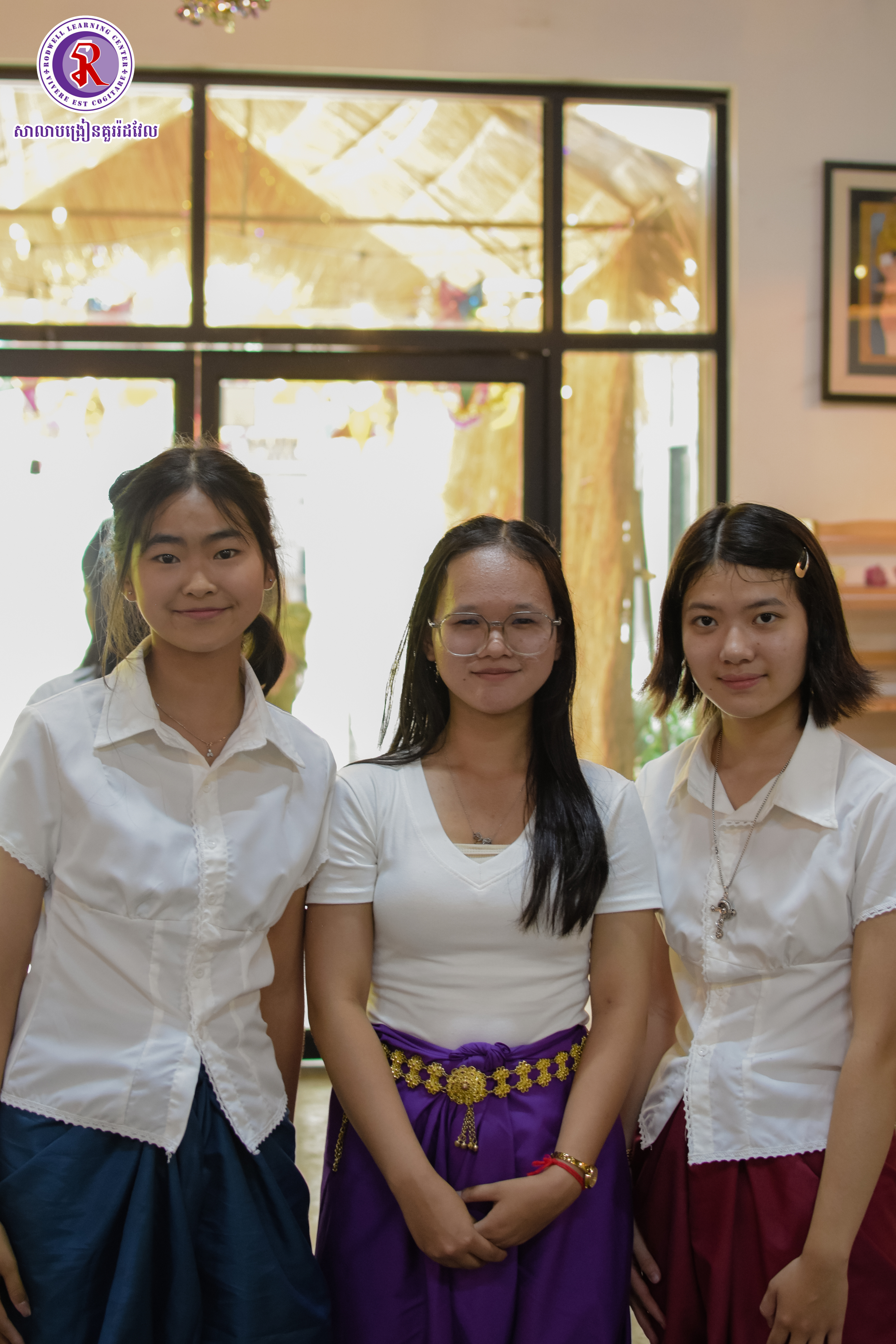 Sangkran_Party-47