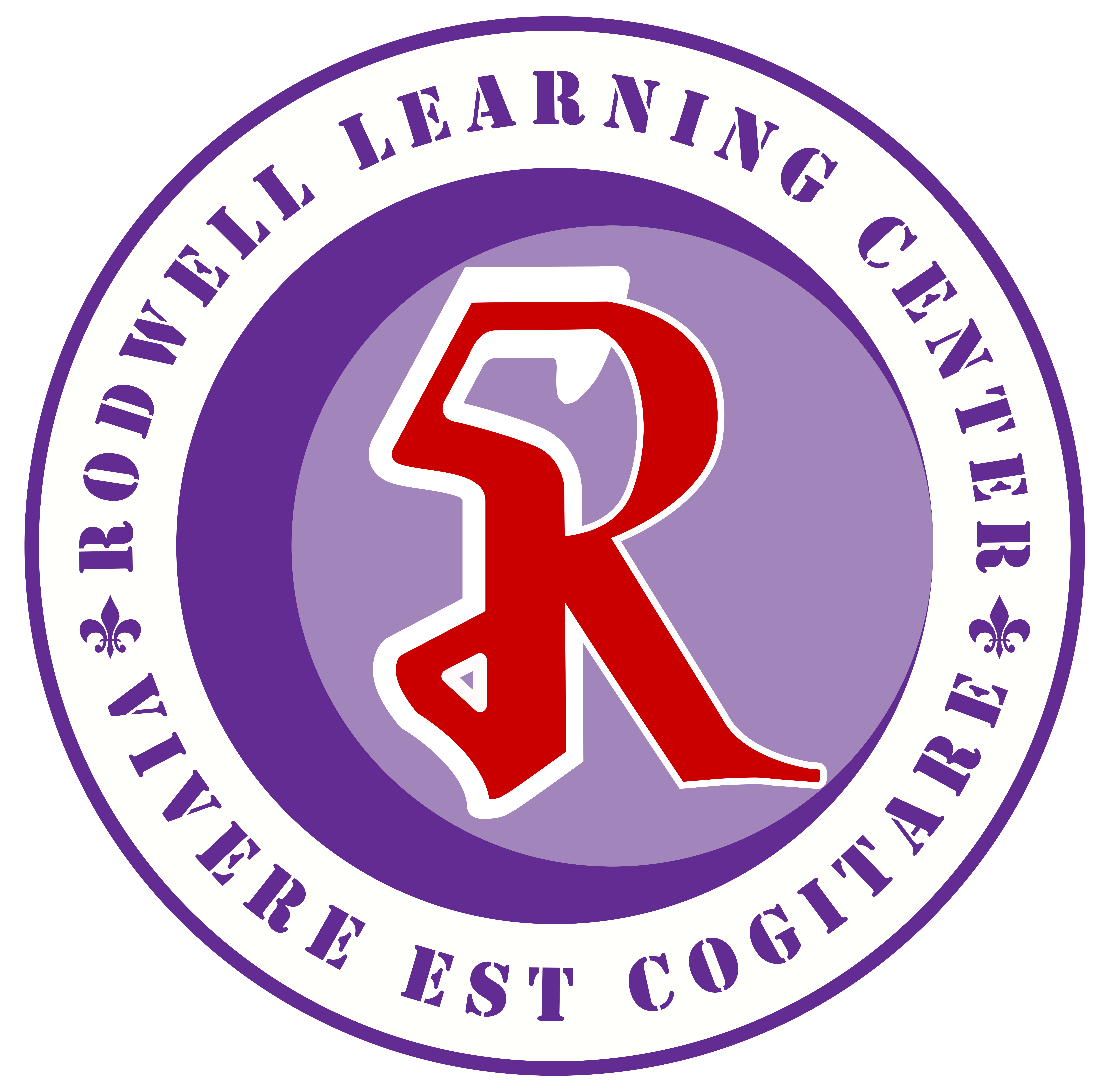 rodwell_learning_center_logo rodwell_learning_center_logo